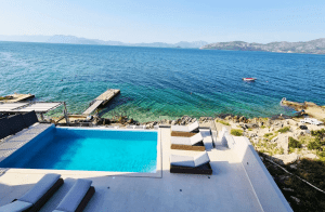Vila Incantesima 1 dubrovnik croatia 7.jpg